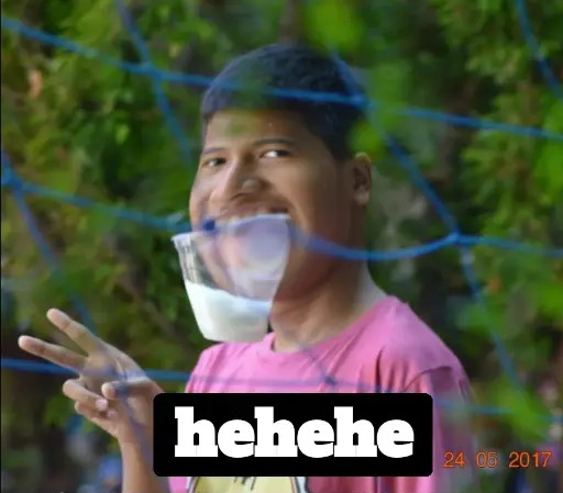 meme